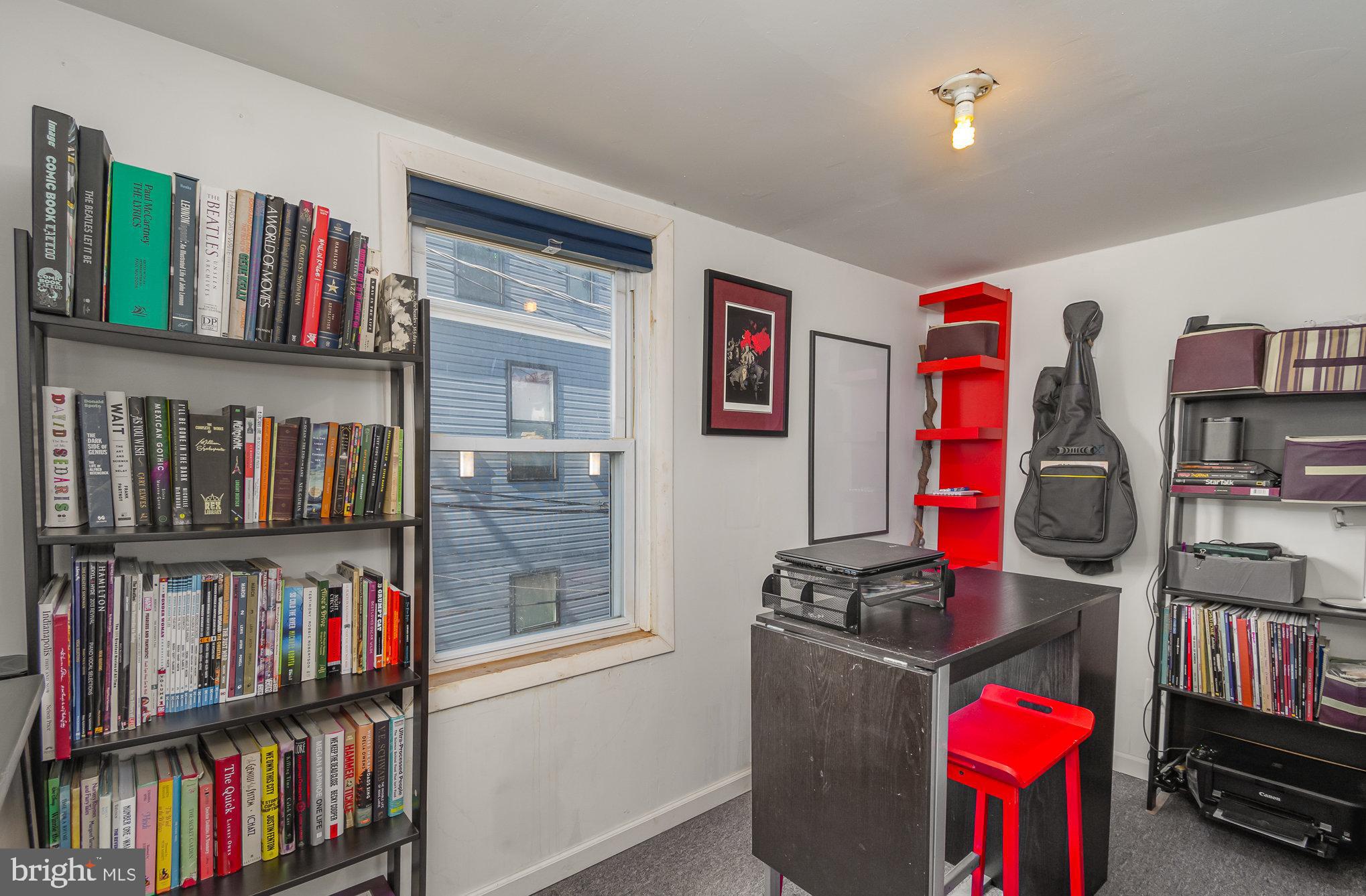 3426 Roland Avenue Baltimore, MD 21211 - Photo 14 of 24 Gallery Image 14