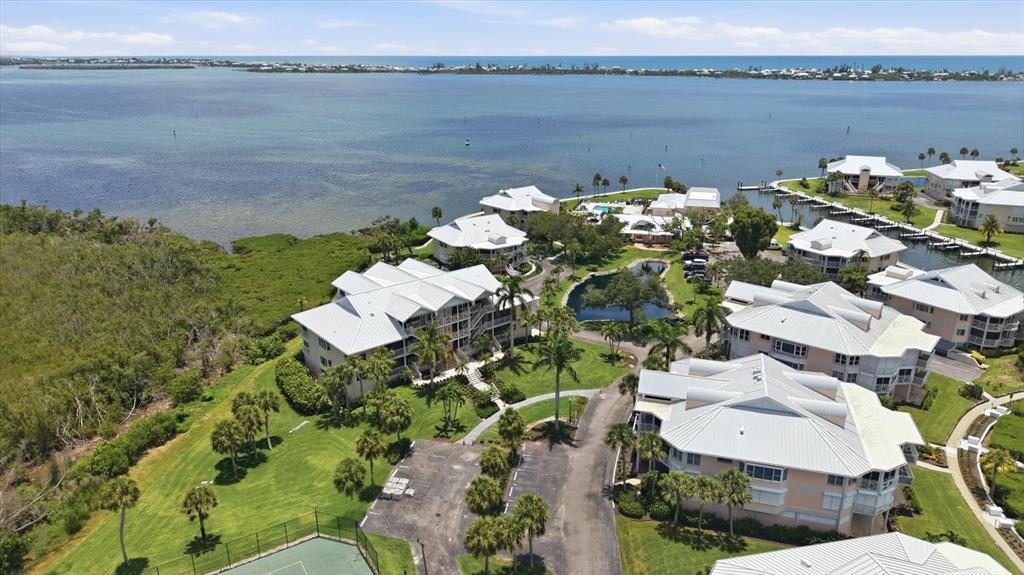 11000 Placida Road, Unit 302 Placida, FL 33946 - Photo 6 of 74
