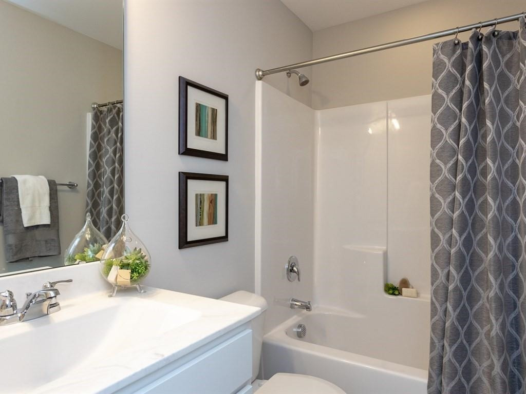 3408 Slippery Elm Drive Raleigh, NC 27610 - Photo 14 of 18 Photo 14