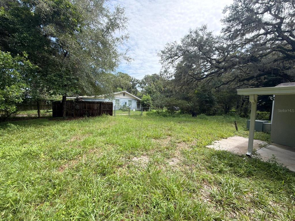 5027 Allen Road Zephyrhills, FL 33541 - Photo 6 of 21 Gallery Image 6