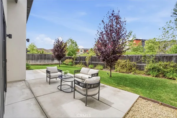 $1,325,000 | 1252 Noveno Avenue, San Luis Obispo, CA 93401