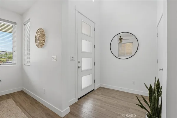 $1,325,000 | 1252 Noveno Avenue, San Luis Obispo, CA 93401