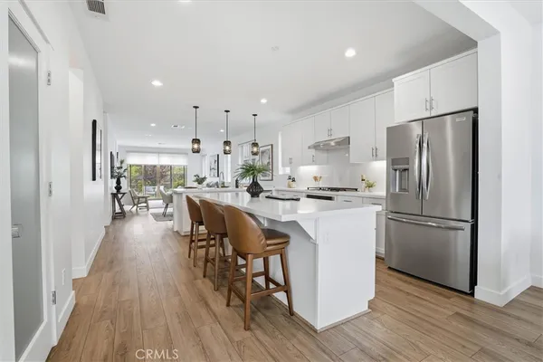 $1,325,000 | 1252 Noveno Avenue, San Luis Obispo, CA 93401