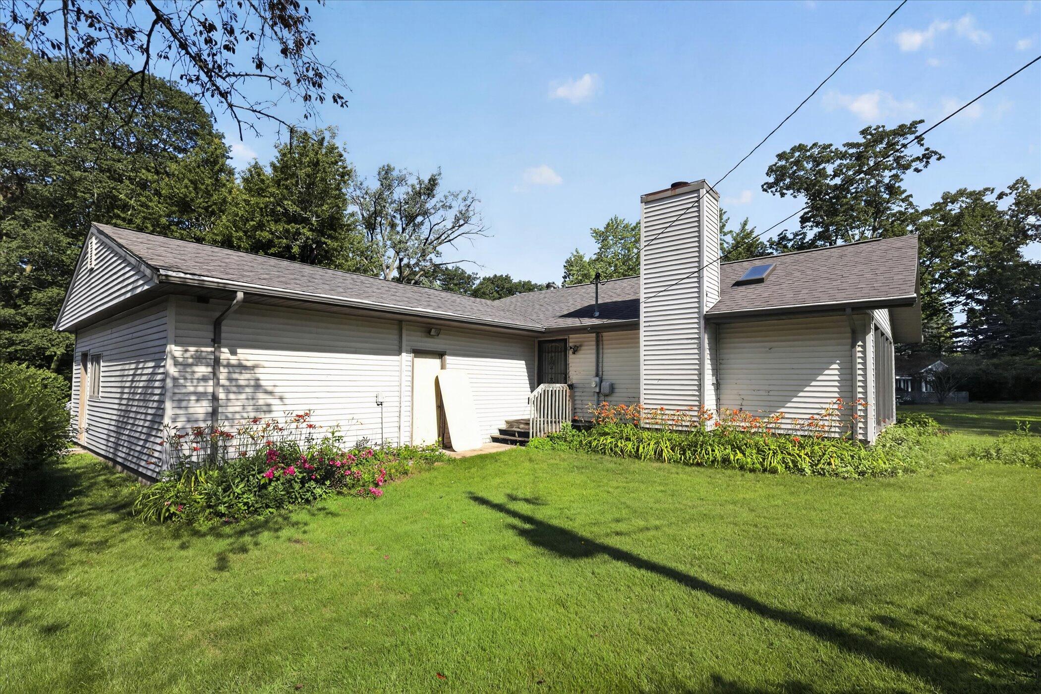 1051 Sylvan Road Benton Harbor, MI 49022 - Photo 38 of 48 35-1051-Sylvan-Rd-Benton-Harbor-MI-49022