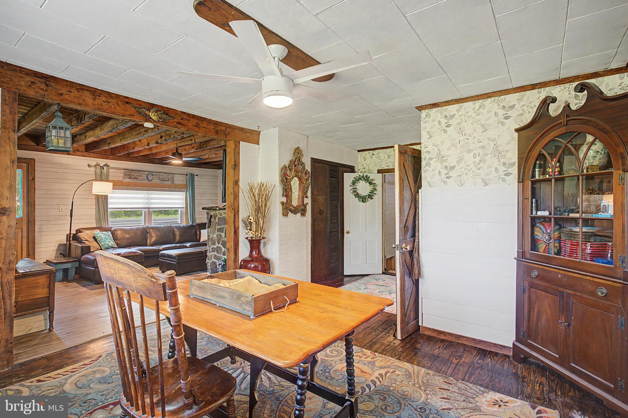 1714 County Road 542 Egg Harbor City, NJ 08215 - Photo 39 of 75