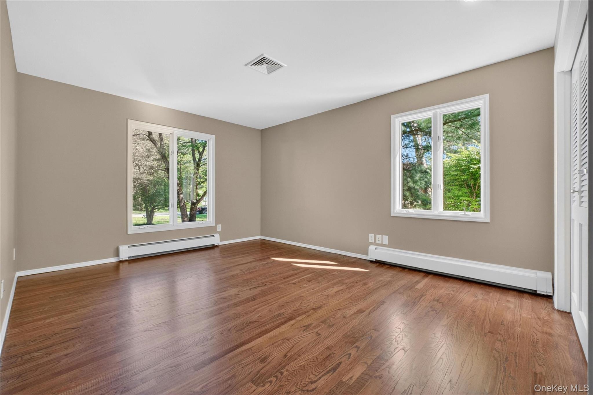 18 Millbank Road Poughkeepsie, NY 12603 - Photo 24 of 50 2nd Bedroom