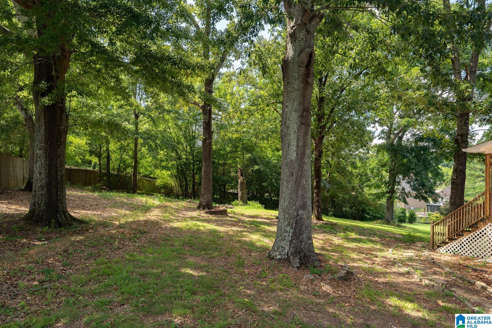 613 MacDonald Lk Road Springville, AL 35146 - Photo 21 of 23