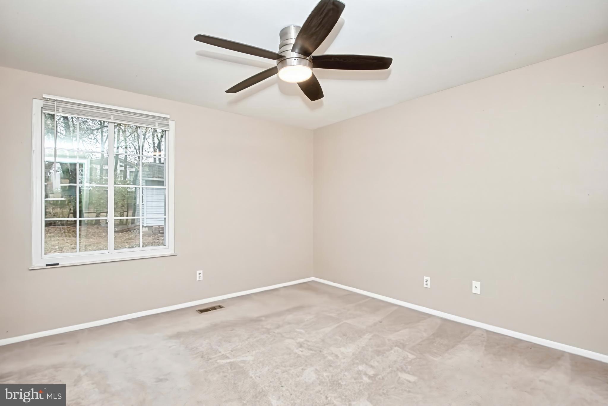 12828 Pinecrest Road Herndon, VA 20171 - Photo 22 of 46 Primary Bedroom