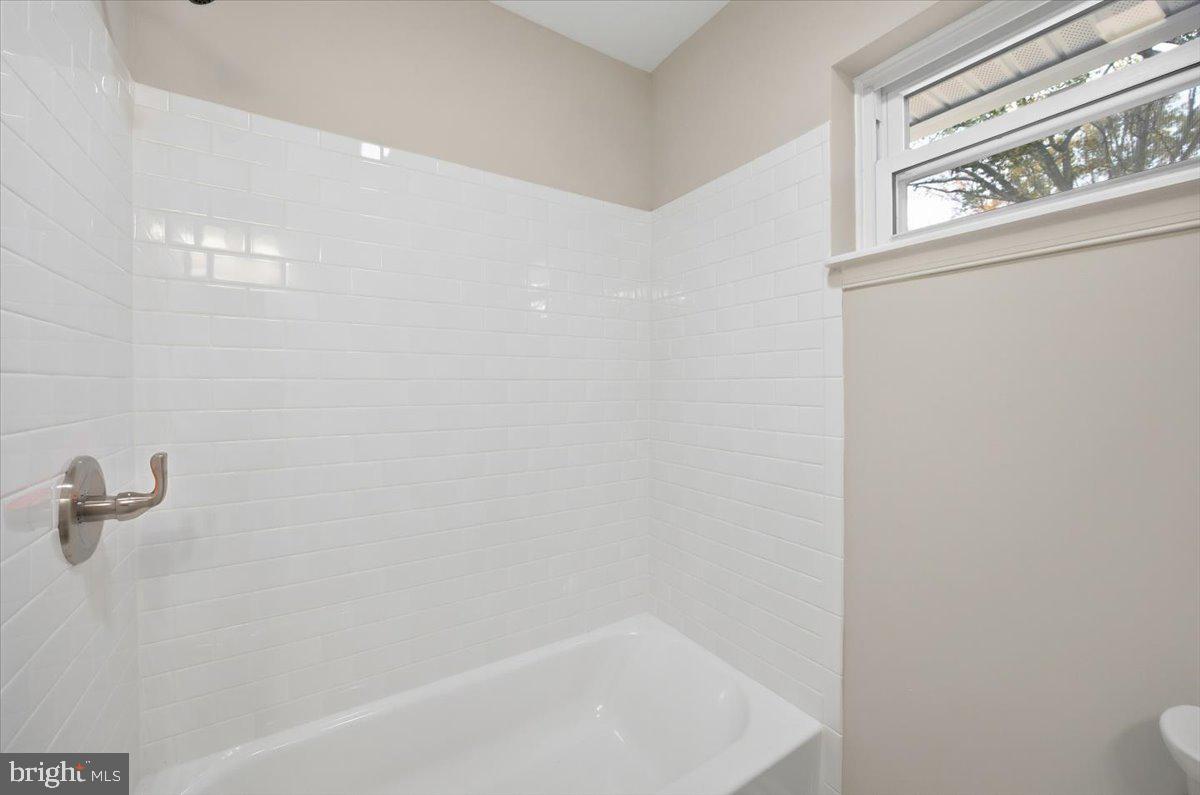 36 Dancy Avenue Sewell, NJ 08080 - Photo 30 of 32 Gallery Image 30
