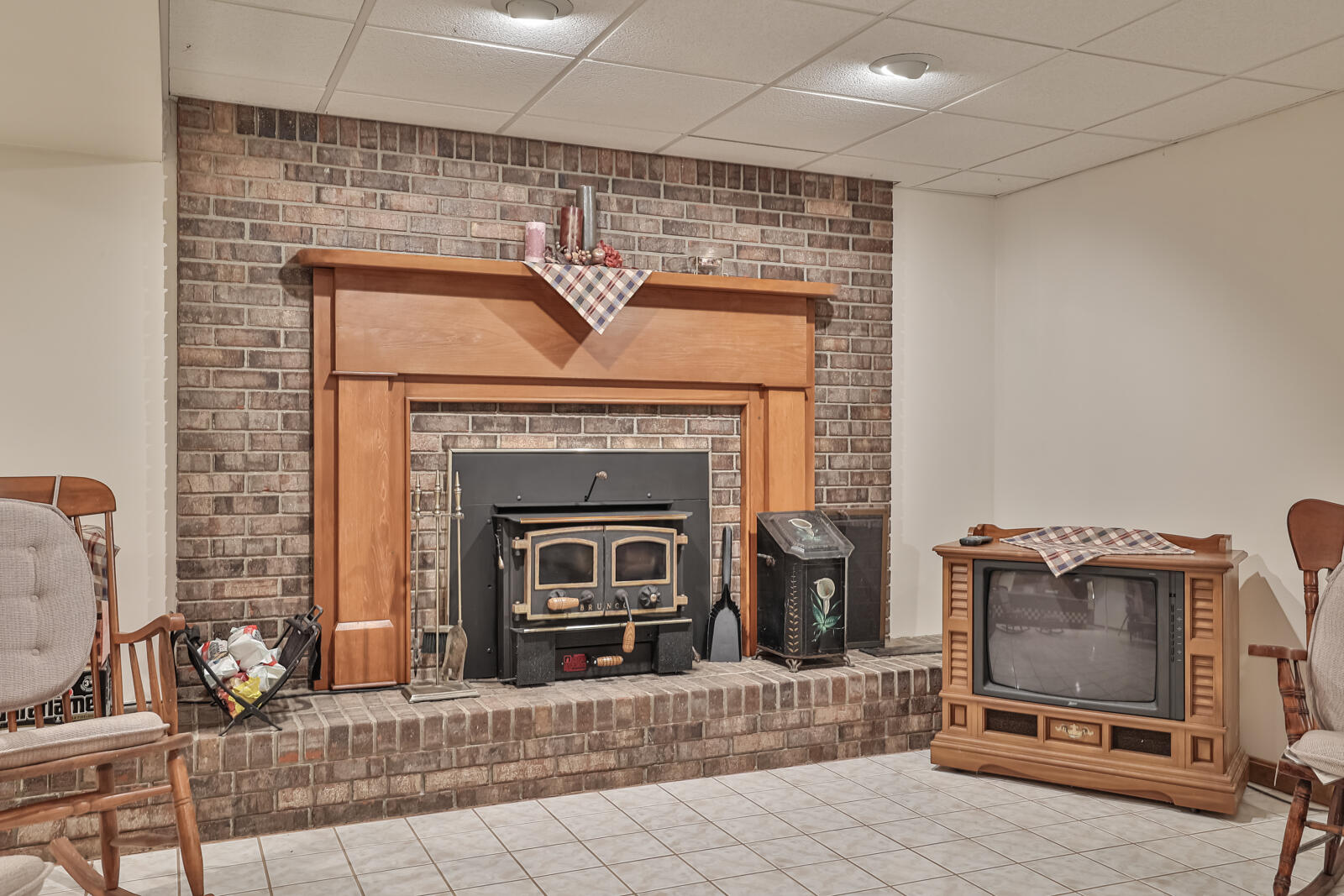 89 Burlew Lane Butler, KY 41006 - Photo 25 of 36 Gallery Image 25