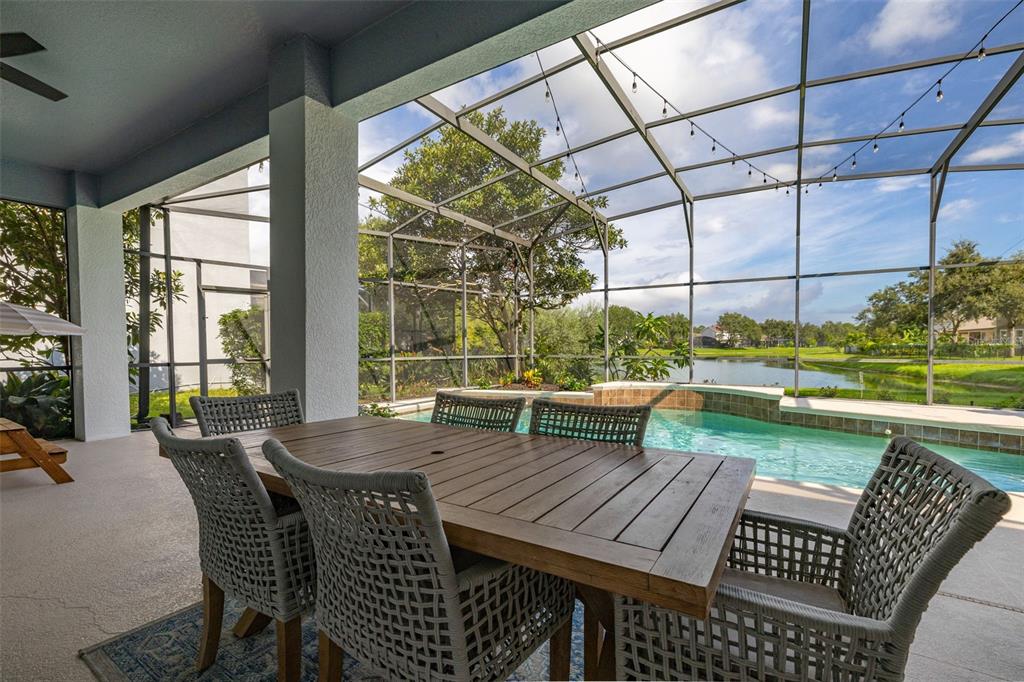 4509 Indian Deer Road Windermere, FL 34786 - Photo 51 of 88 Gallery Image 51