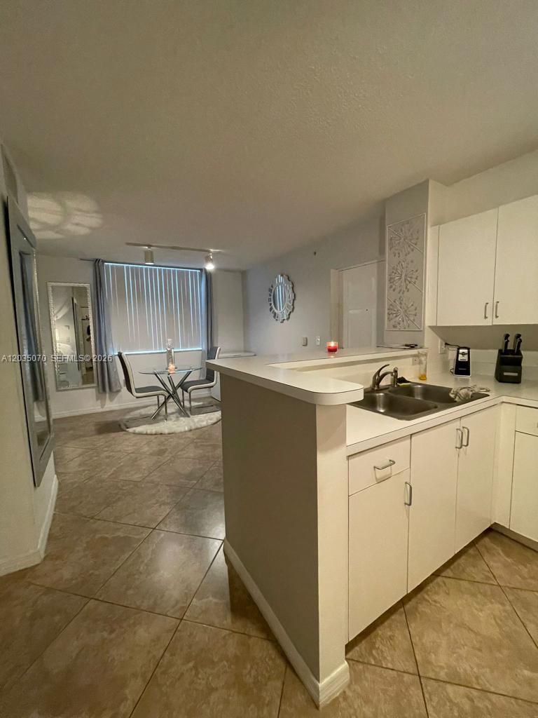 2061 Renaissance Boulevard, Unit 107 Miramar, FL 33025 - Photo 5 of 21