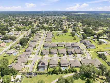 $775,000 | 4587 Shoreleaf Loop, Valrico, FL 33596