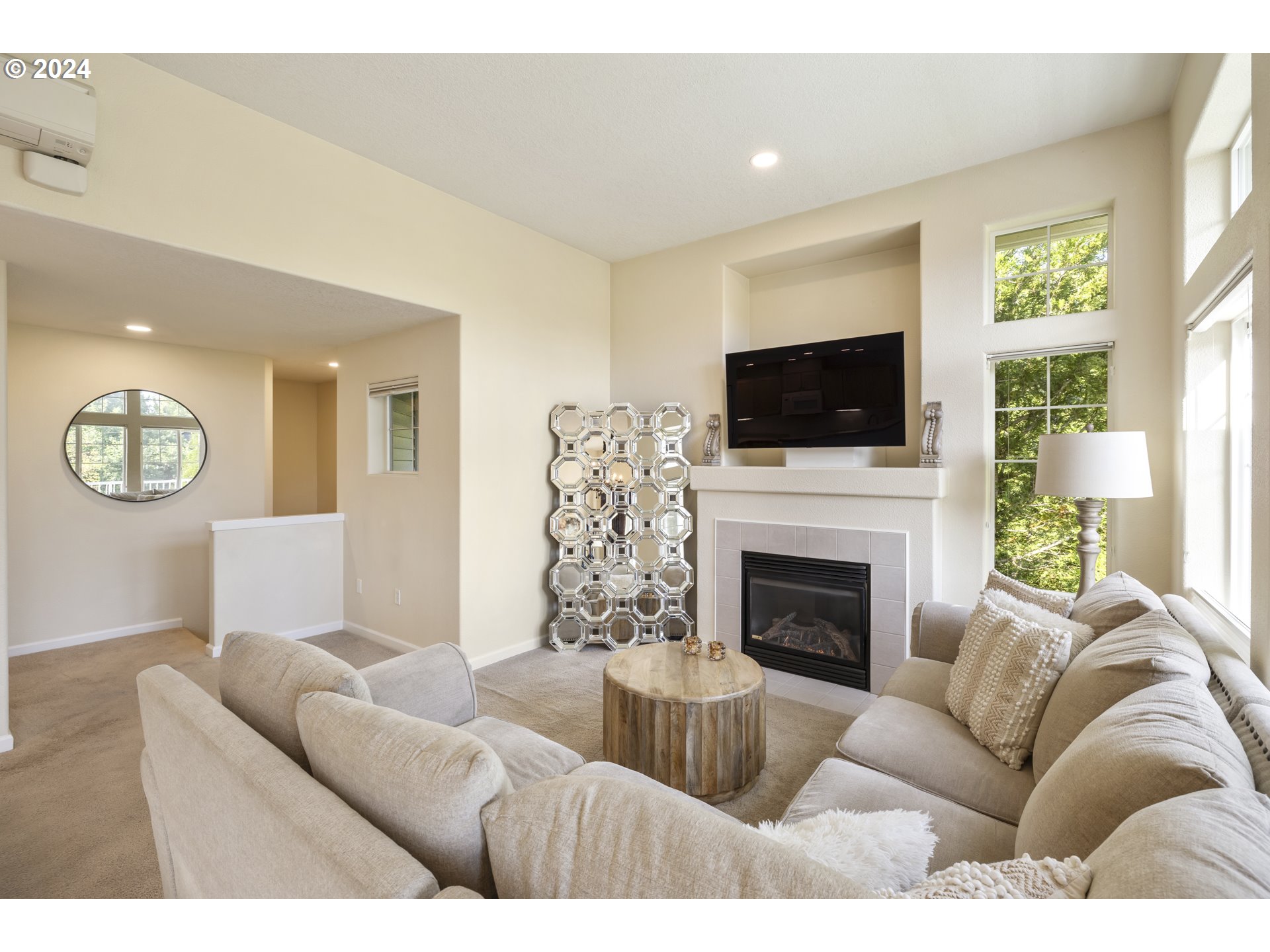 14655 Southwest Beard Road, Unit 201 Beaverton, OR 97007 - Photo 10 of 40