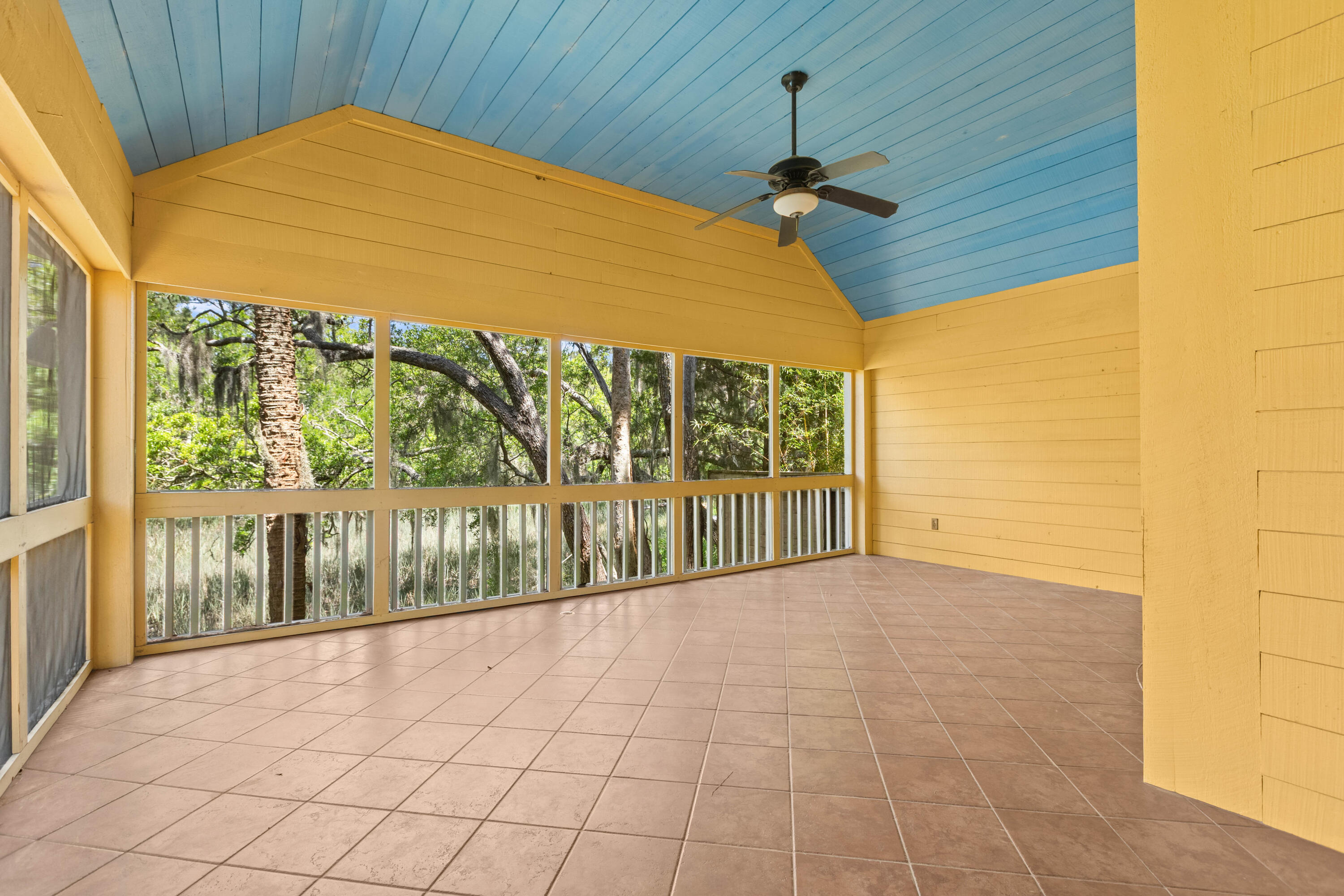 1008 Embassy Row Way Seabrook Island, SC 29455 - Photo 16 of 112 Gallery Image 16