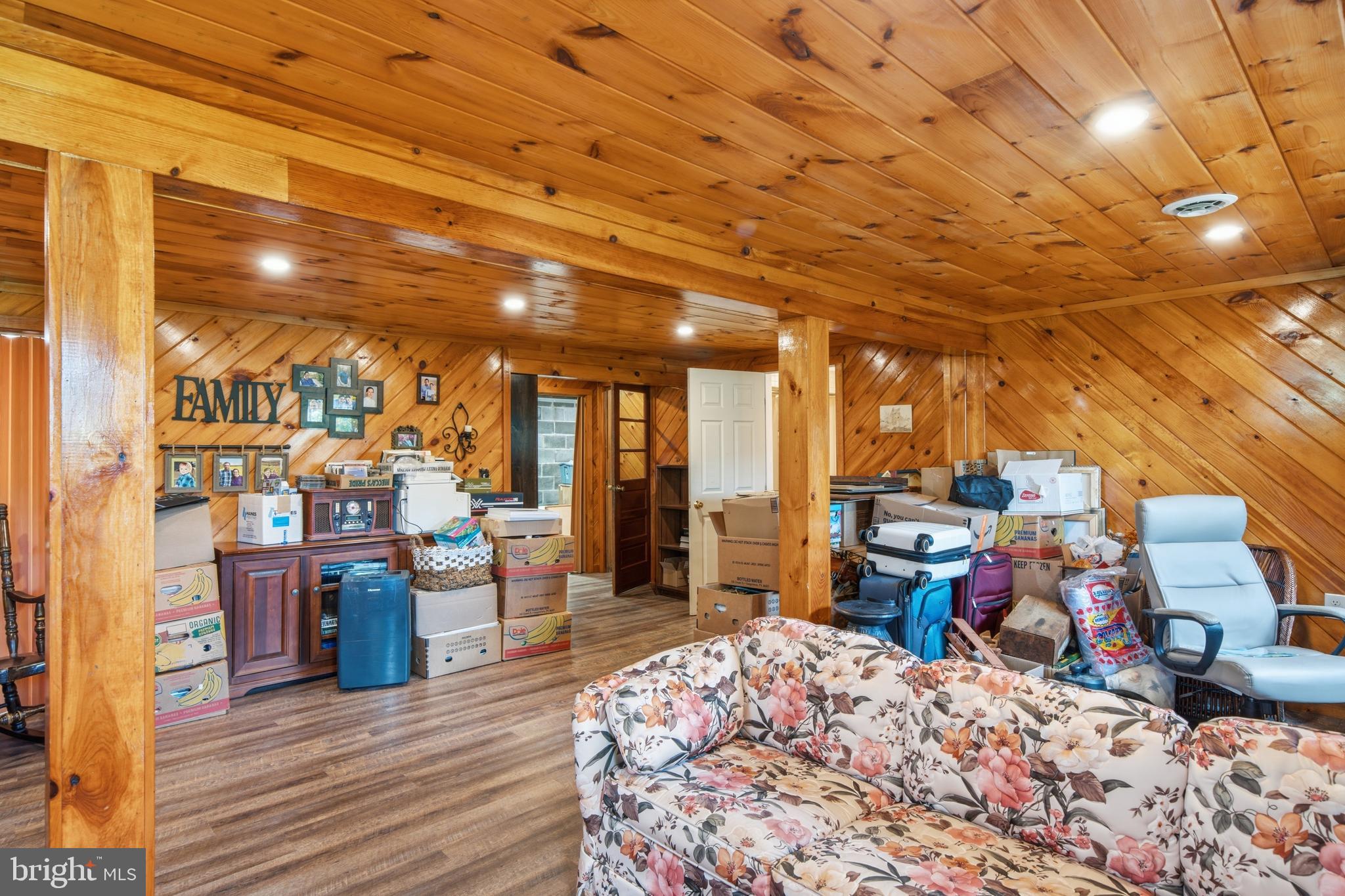 2601 Crayton Road Monroeton, PA 18832 - Photo 62 of 101 Gallery Image 62