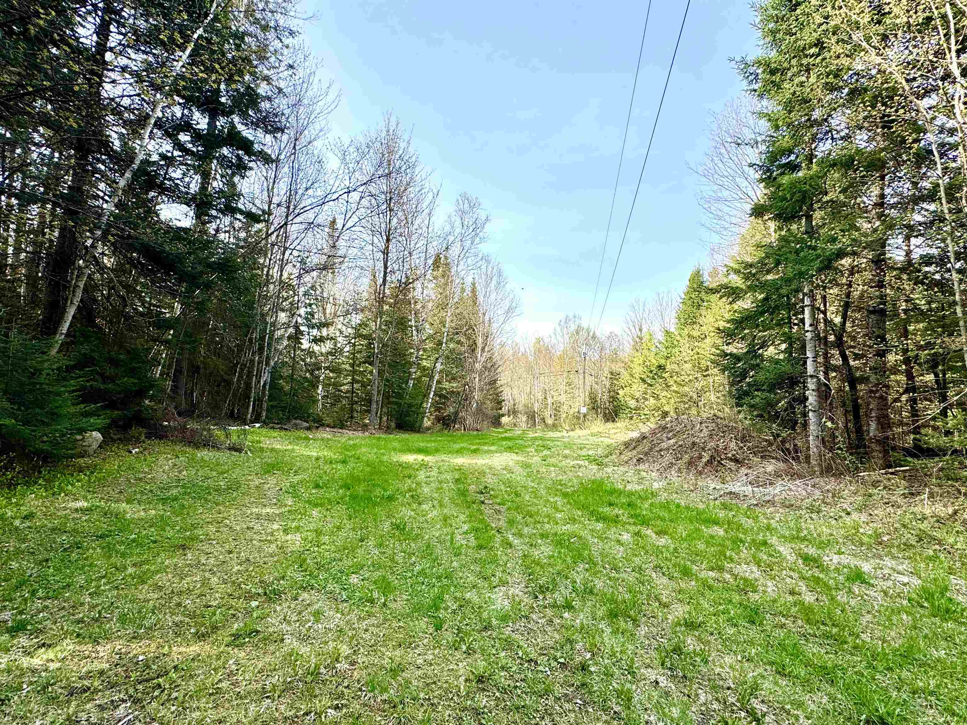 40 Griffin Road Stewartstown, NH 03576 - Photo 33 of 34