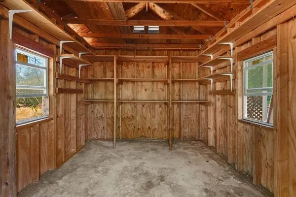 $649,900 | 16840 Hawthorne Avenue, Anderson, CA 96007