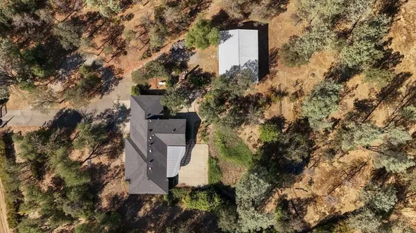 $649,900 | 16840 Hawthorne Avenue, Anderson, CA 96007