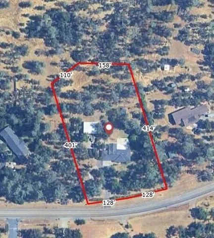 $649,900 | 16840 Hawthorne Avenue, Anderson, CA 96007