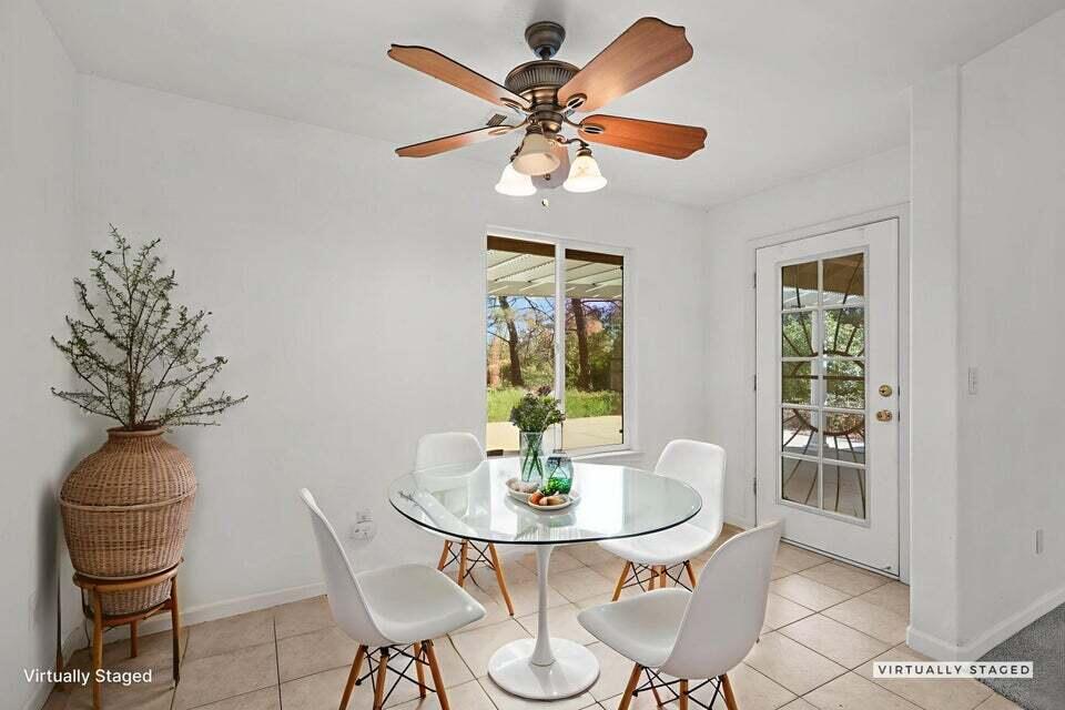 16840 Hawthorne Avenue Anderson, CA 96007 - Photo 8 of 37 20250929224531143263000000-o