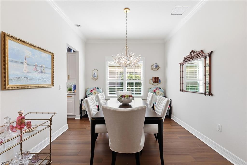 6631 Monterey Point Naples, FL 34105 - Photo 12 of 50