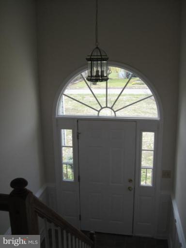 290 Ruebuck Road Clear Brook, VA 22624 - Photo 2 of 28 a decorative lighting & window in a room
