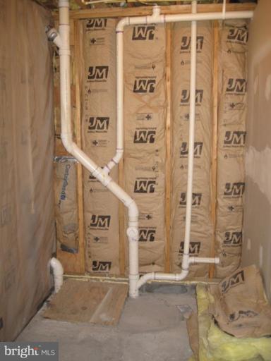 290 Ruebuck Road Clear Brook, VA 22624 - Photo 11 of 28 view of a building with windows