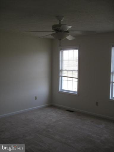 290 Ruebuck Road Clear Brook, VA 22624 - Photo 21 of 28 an empty room with a window