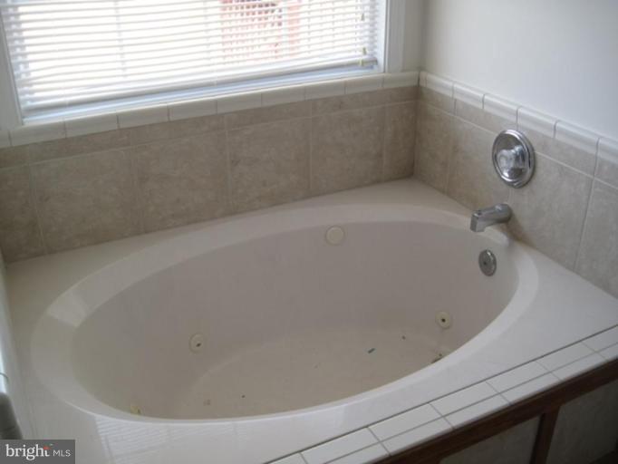 290 Ruebuck Road Clear Brook, VA 22624 - Photo 24 of 28 a bathroom with a bathtub