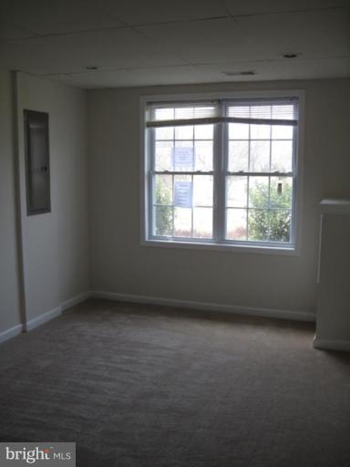 290 Ruebuck Road Clear Brook, VA 22624 - Photo 25 of 28 an empty room with a window