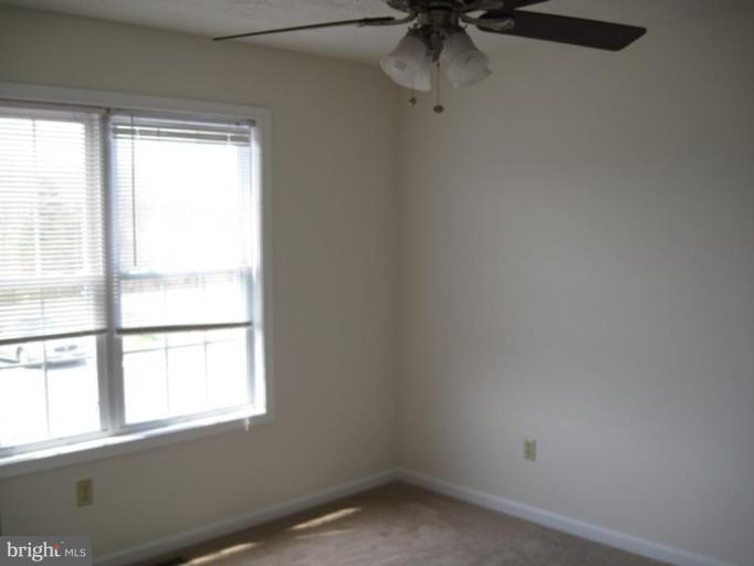290 Ruebuck Road Clear Brook, VA 22624 - Photo 6 of 28 an empty room with a window