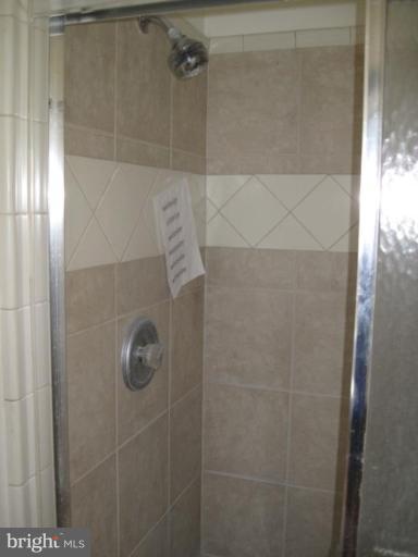 290 Ruebuck Road Clear Brook, VA 22624 - Photo 7 of 28 a bathroom with a shower