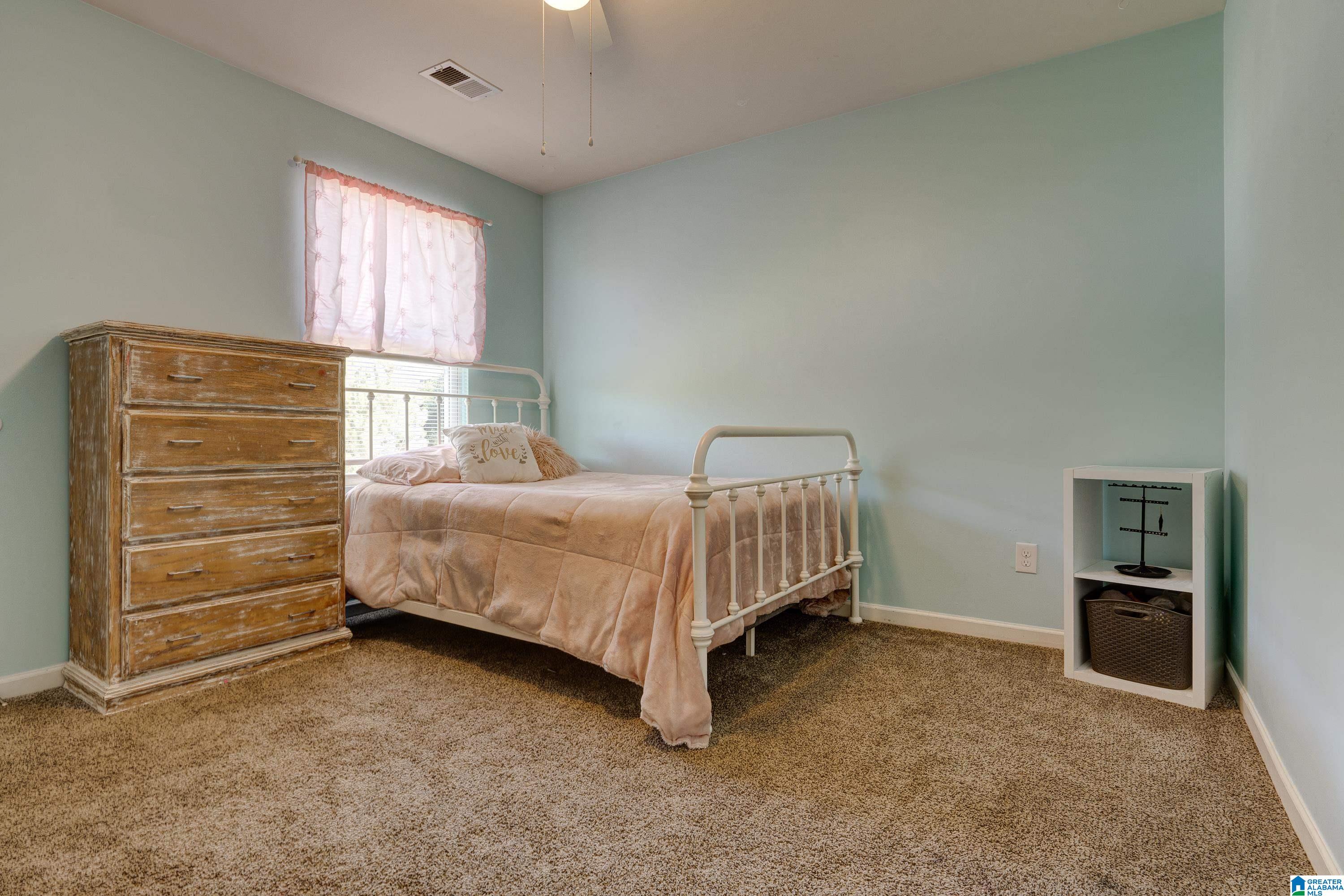 20 Blueberry Cove Springville, AL 35146 - Photo 25 of 33