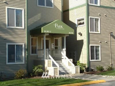 20330 Bothell Everett Highway, Unit 301 Bothell, WA 98012 - Photo 1 of 1