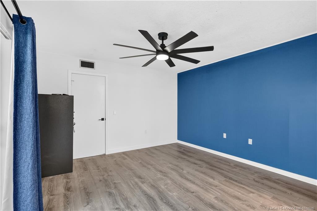 5708 Southeast Windsong Lane Stuart, FL 34997 - Photo 14 of 25