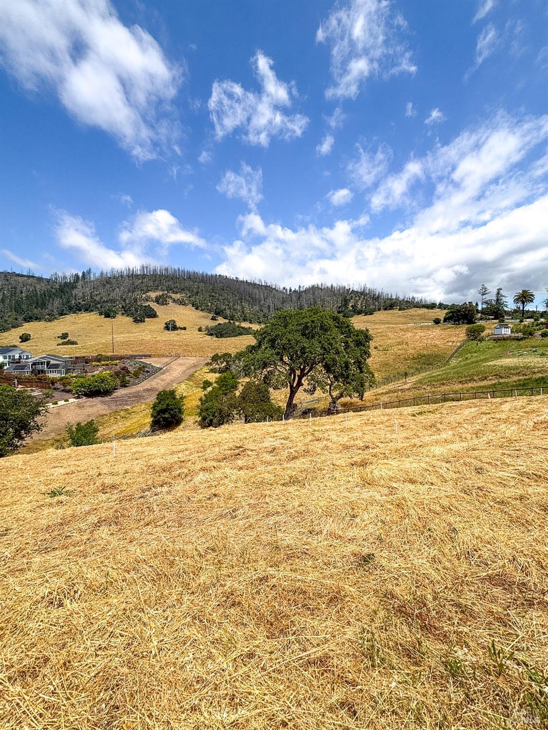 5757 Futura Way Santa Rosa, CA 95409 - Photo 18 of 22