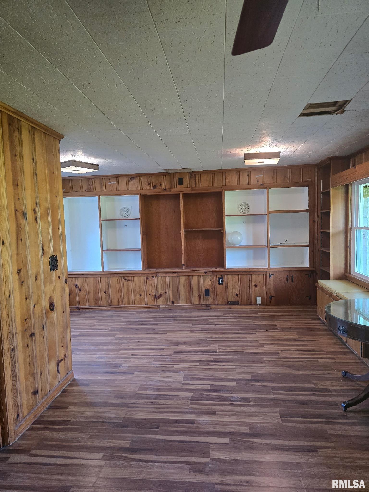 503 Bainbridge Road Marion, IL 62959 - Photo 6 of 25