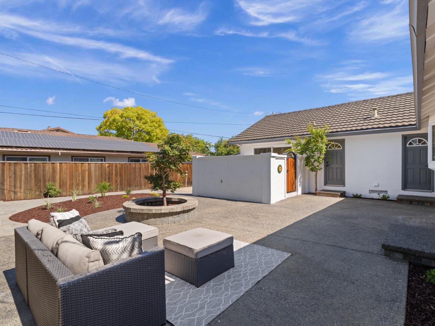 6332 McAbee Road San Jose, CA 95120 - Photo 23 of 46