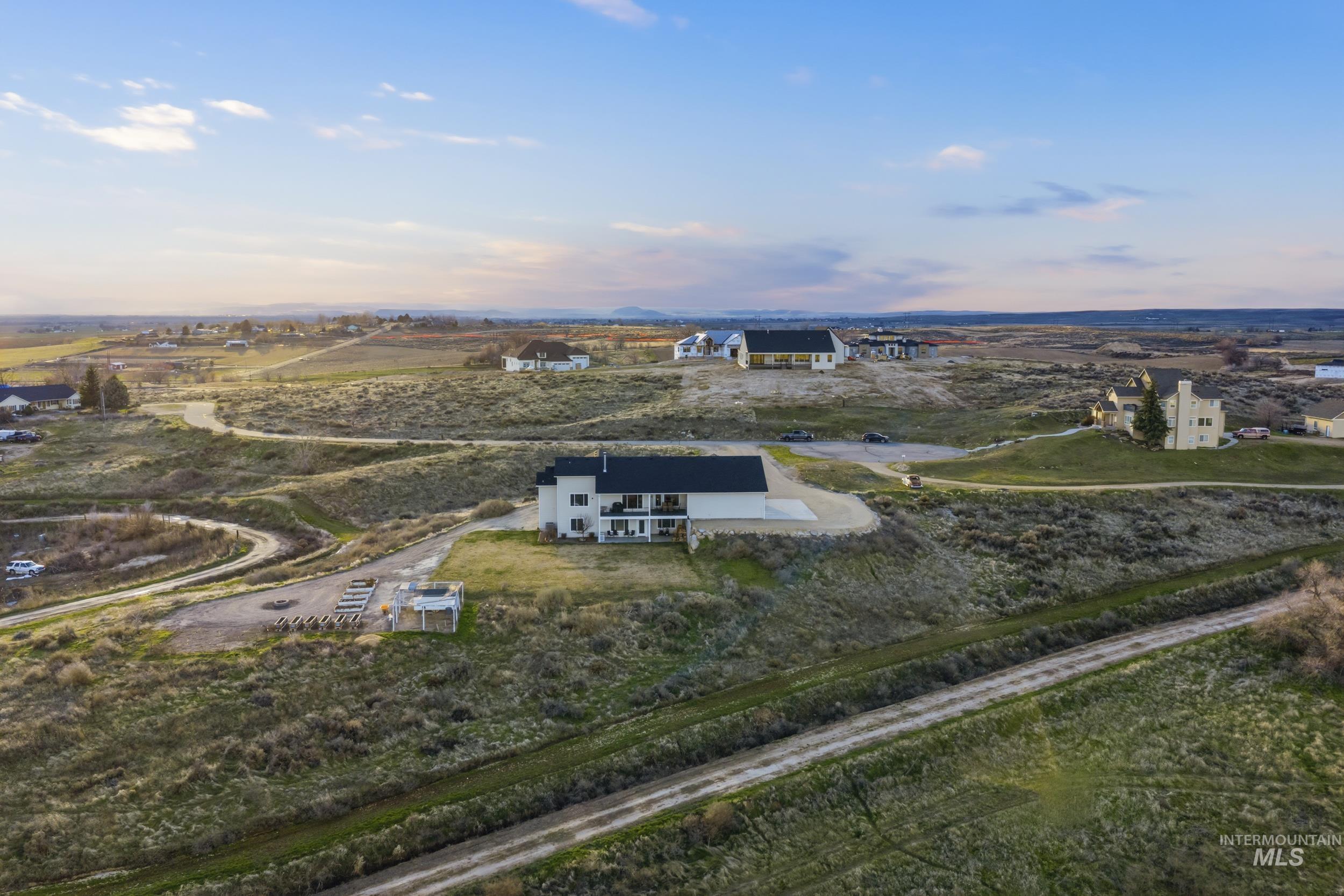 27204 Serenity Lane Caldwell, ID 83607 - Photo 50 of 50