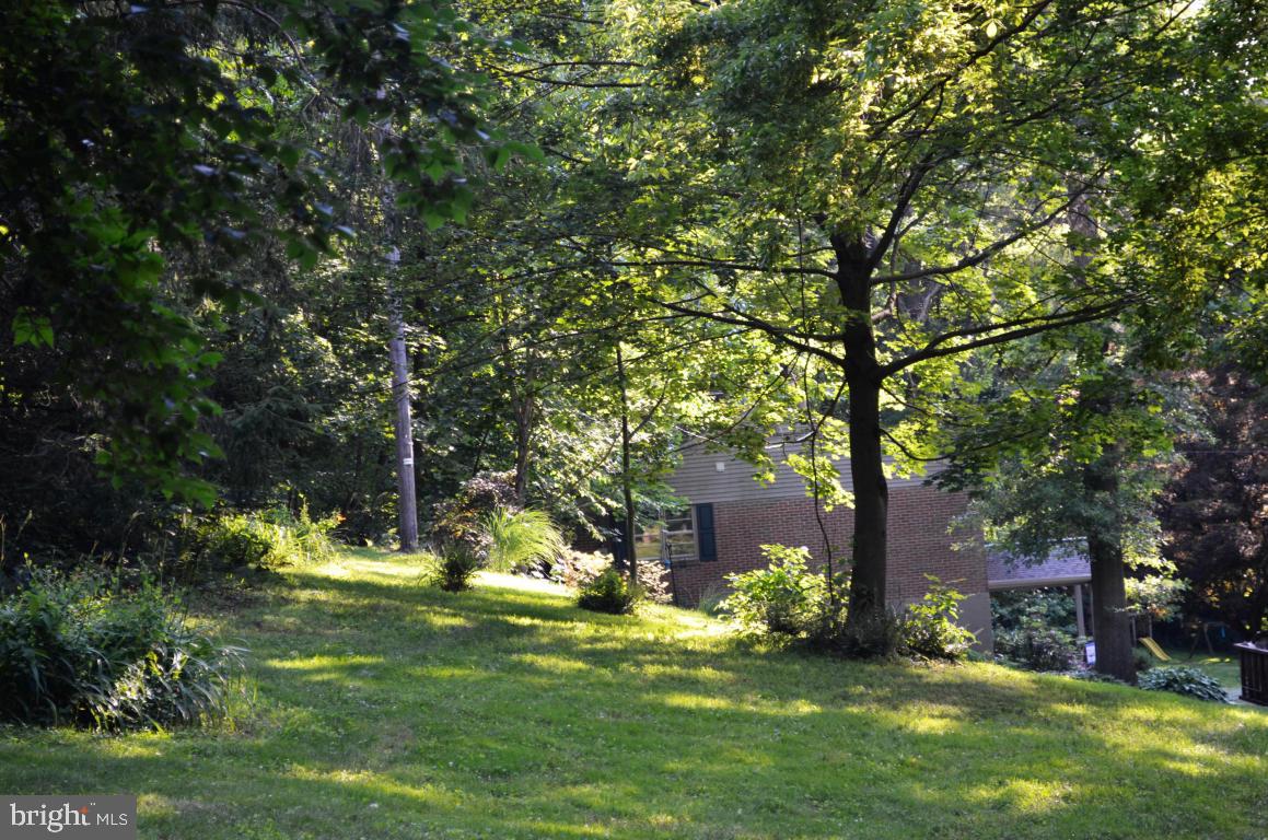 124 Valley Road Conestoga, PA 17516 - Photo 22 of 22 Gallery Image 22