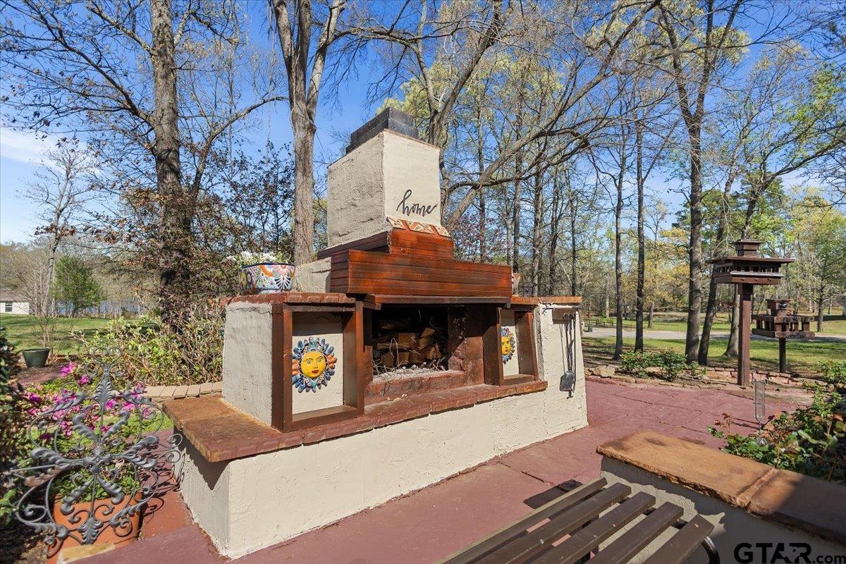 24050 Red Azalea Lindale, TX 75771 - Photo 40 of 48