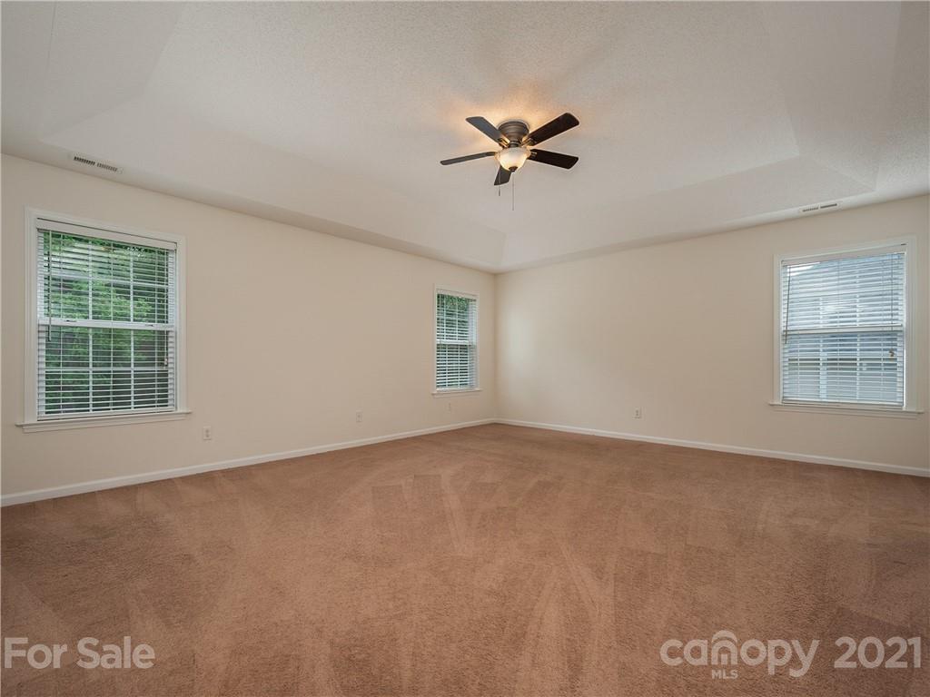 65 Wildbriar Road, Unit 49 Fletcher, NC 28732 - Photo 23 of 43 a view of an empty room with a window
