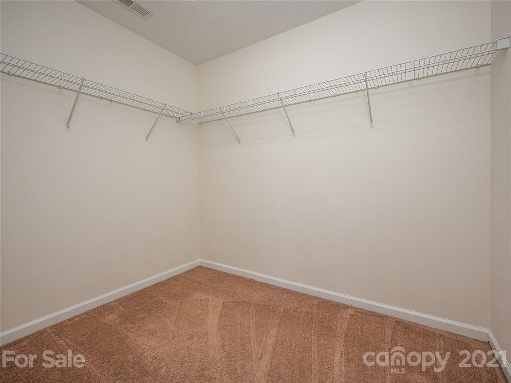 65 Wildbriar Road, Unit 49 Fletcher, NC 28732 - Photo 28 of 43 a view of a room