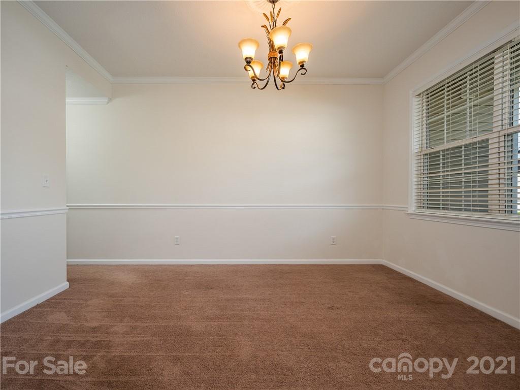 65 Wildbriar Road, Unit 49 Fletcher, NC 28732 - Photo 6 of 43 a view of a small space