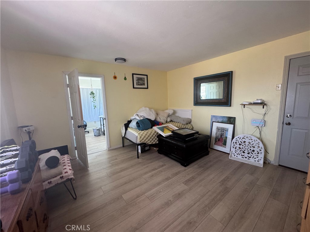 1499 Farroll Road Grover Beach, CA 93433 - Photo 19 of 25