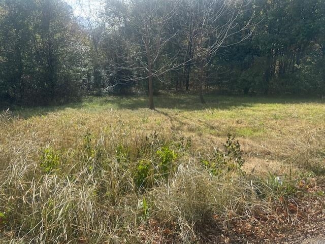 71 East Geeter Road Memphis, TN 38109 - Photo 2 of 2 a view of a lake view
