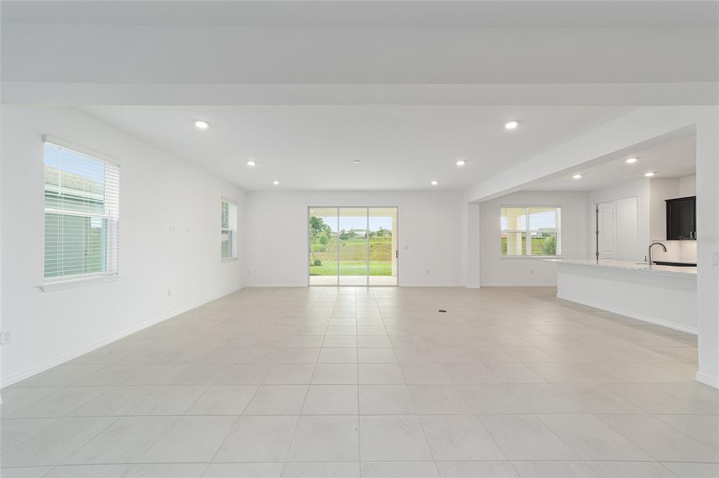 7124 Southwest 58th Pl Road Ocala, FL 34474 - Photo 11 of 56