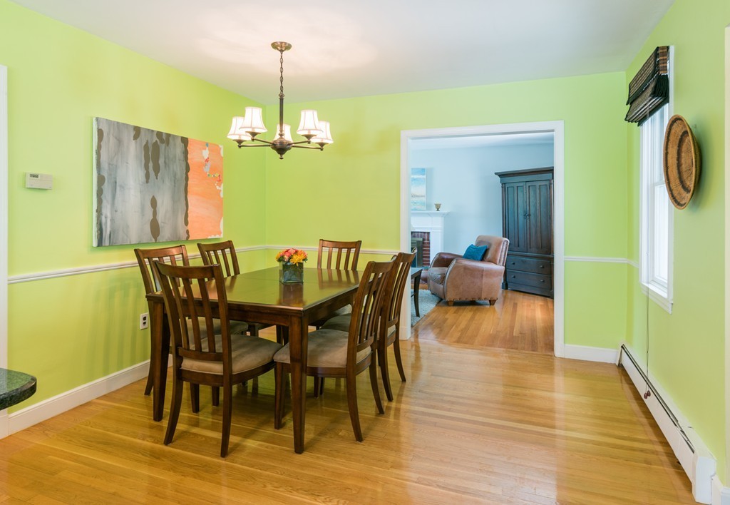 49 Sunset Hill Road Boston, MA 02132 - Photo 6 of 19 Gallery Image 6