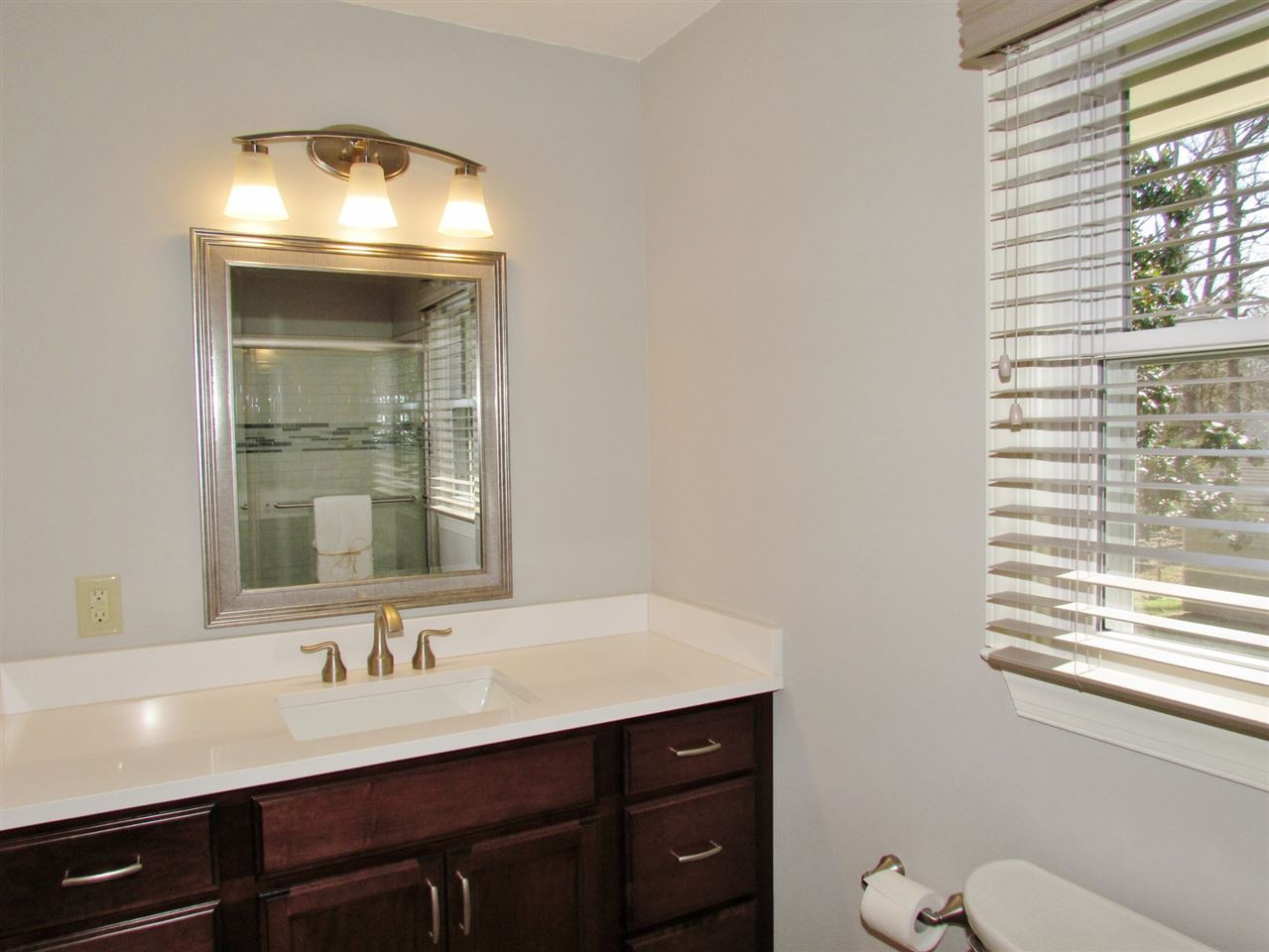 2620 Ramsey Road Raleigh, NC 27604 - Photo 13 of 30 Photo 13